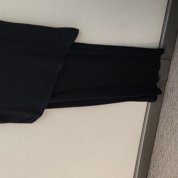 Sweaty Betty Mellow Midi Dress Size XS - Picture 9 of 16